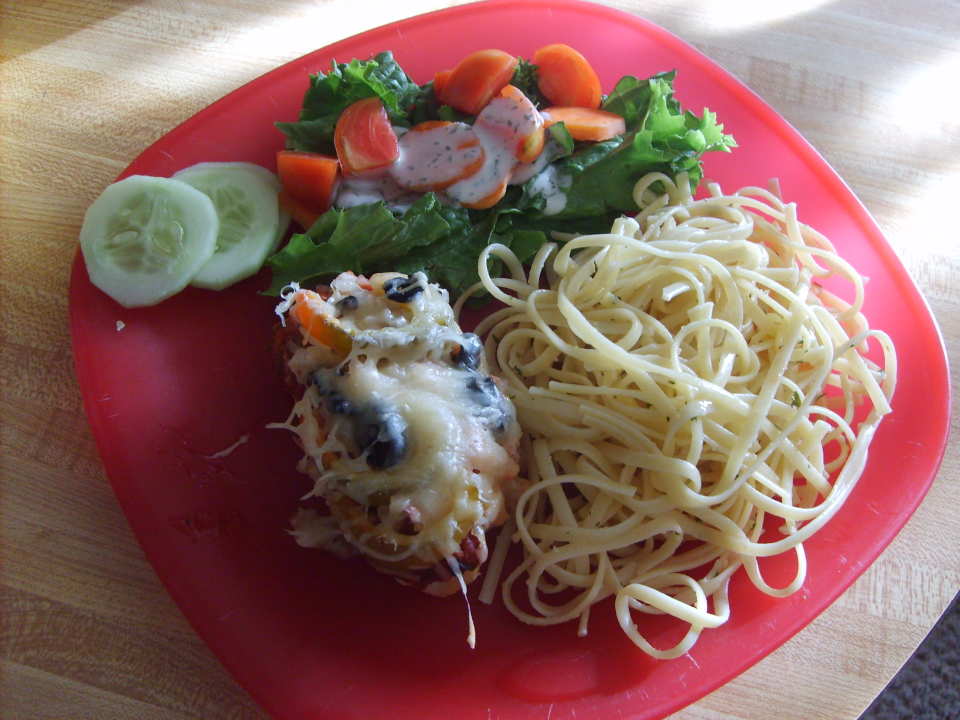 photo by Chef on the coast