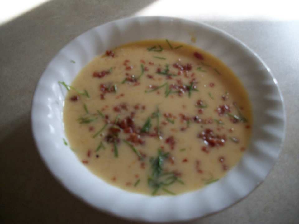 photo by myfrugalfunlife