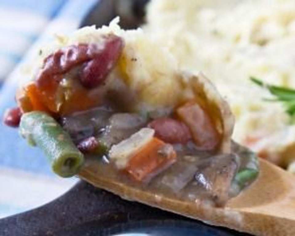 photo by FatFree Vegan Kitch