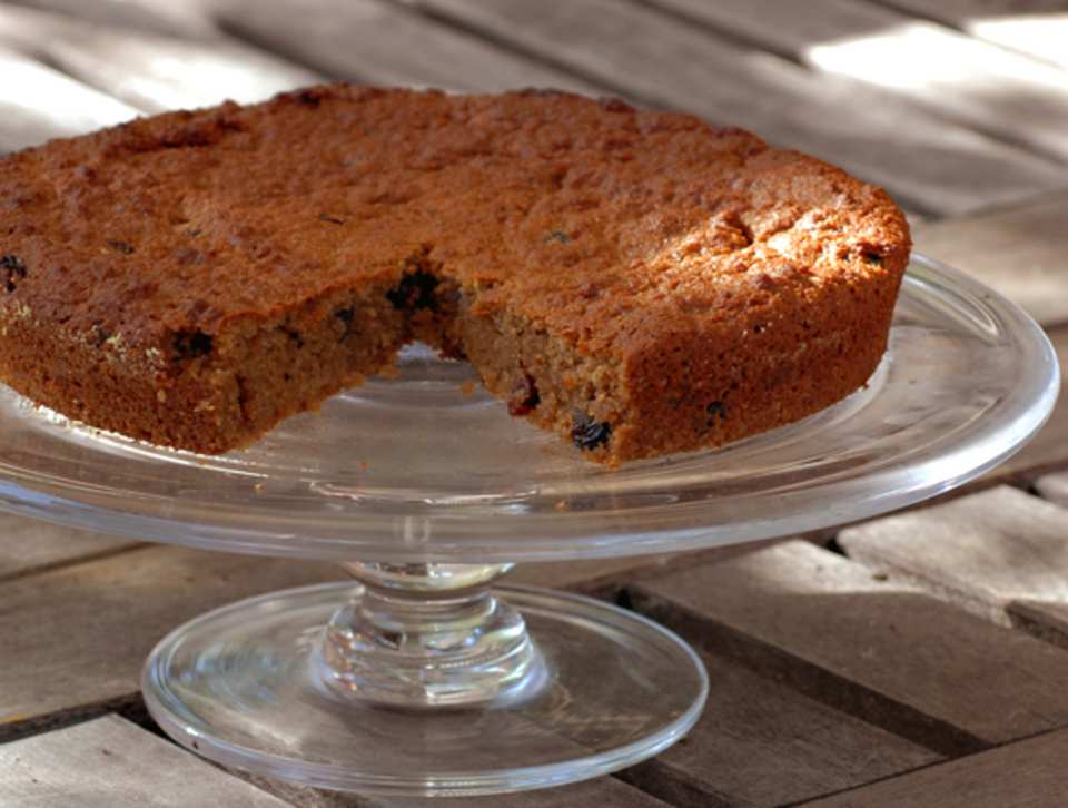 photo by Elanas Pantry