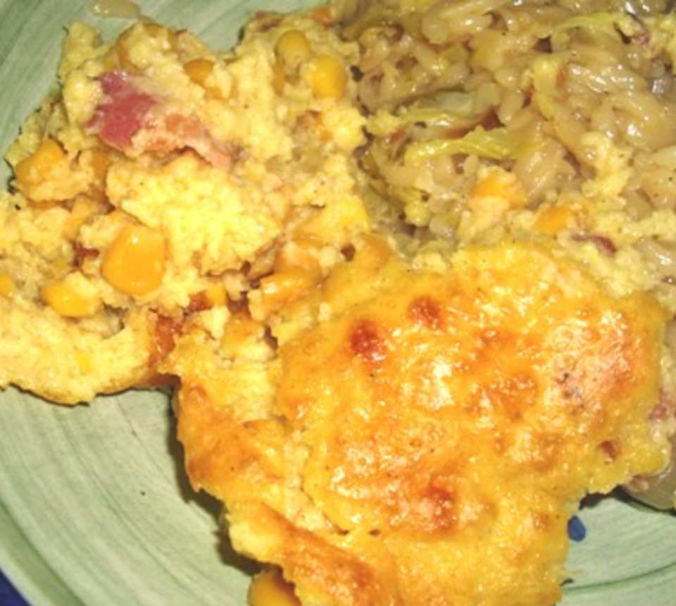 photo by Karen Elizabeth