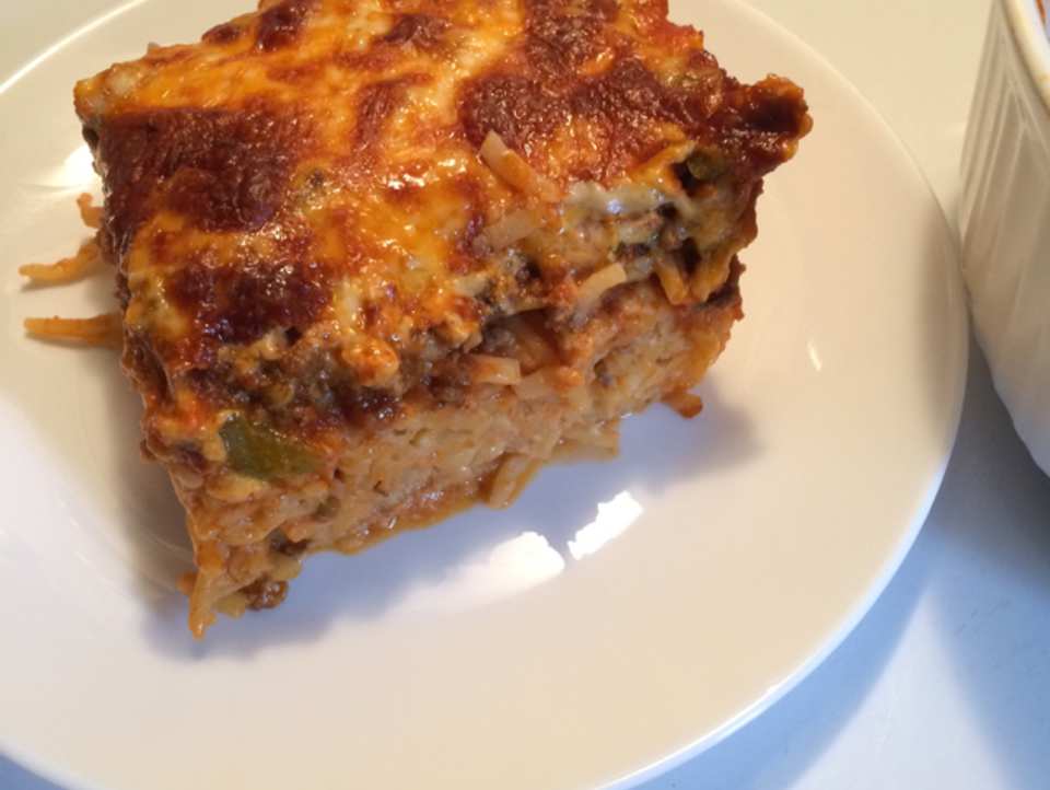 photo by danielleariana