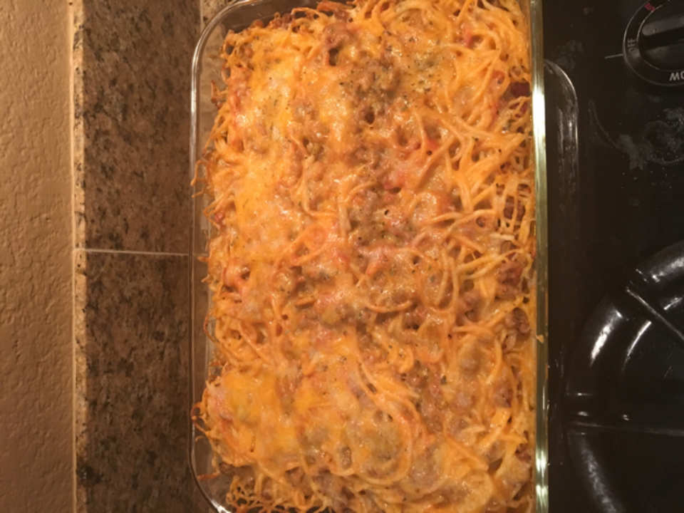 photo by melaninmamma