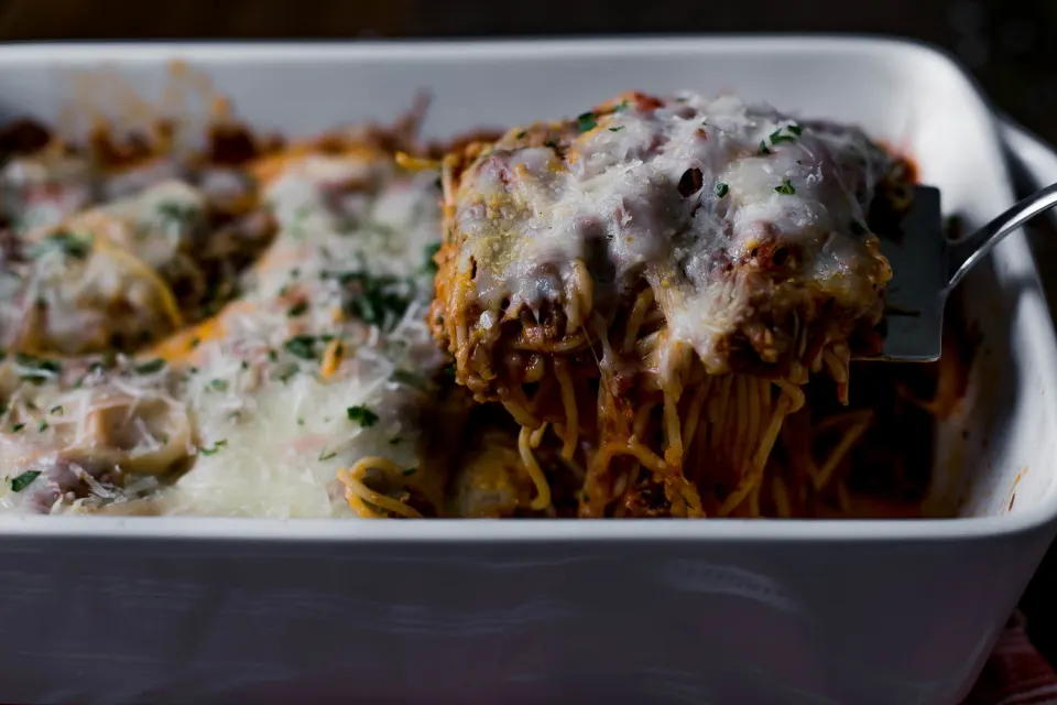 photo by Ashley Cuoco