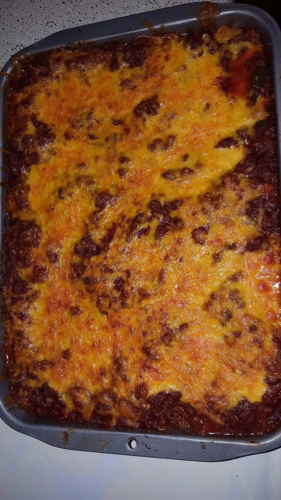 photo by danielle h.