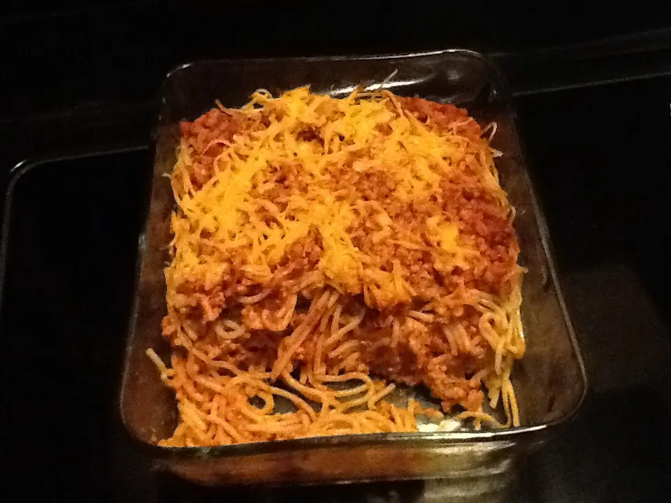 photo by katherine m.