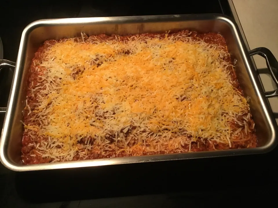 photo by Sandi Thomas