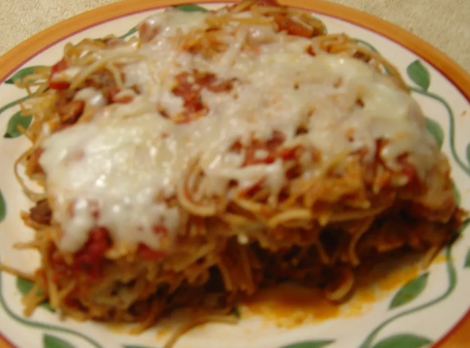 photo by Lindas Busy Kitchen