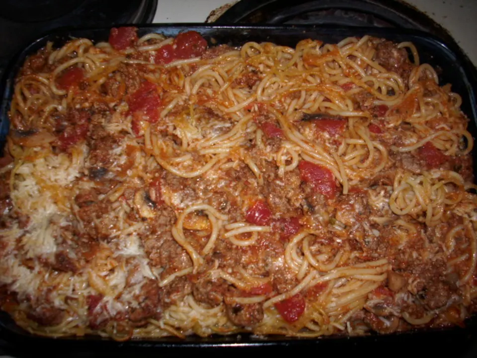 photo by ColiesKitchen