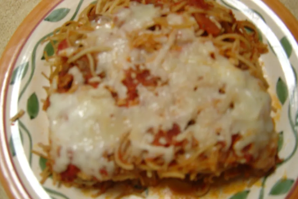 photo by Lindas Busy Kitchen