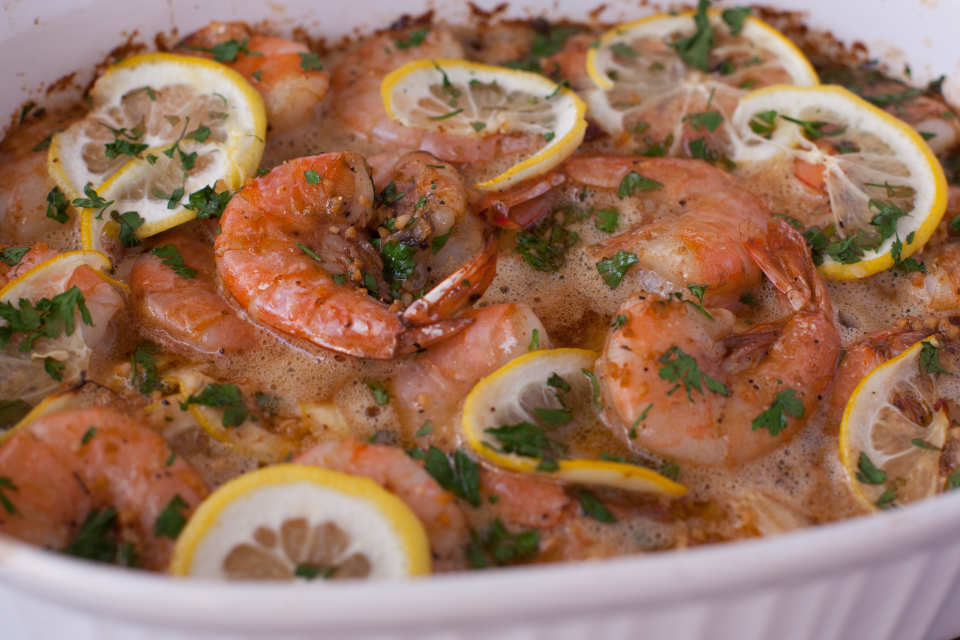 photo by DianaEatingRichly