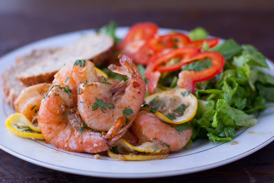 photo by DianaEatingRichly