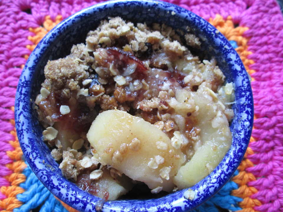 photo by DailyInspiration