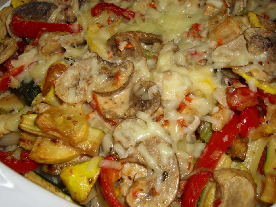 photo by Karen Elizabeth