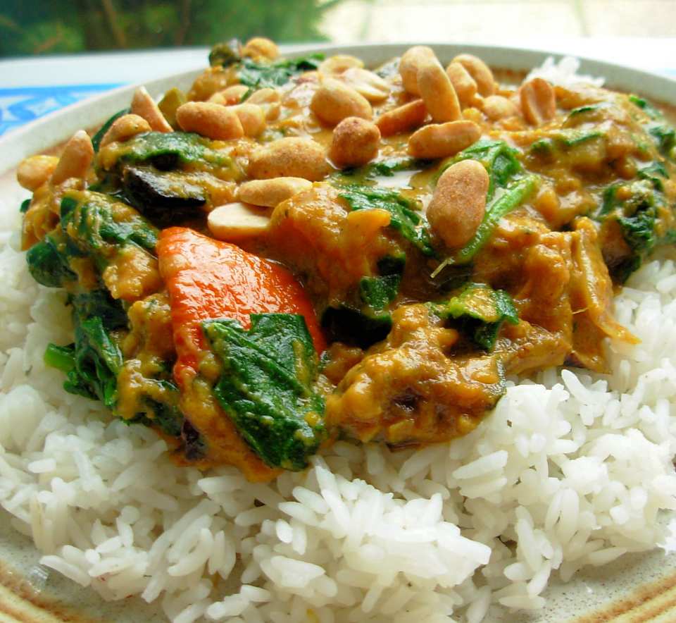 photo by French Tart