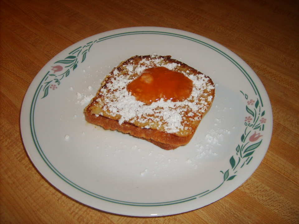 photo by Chef on the coast