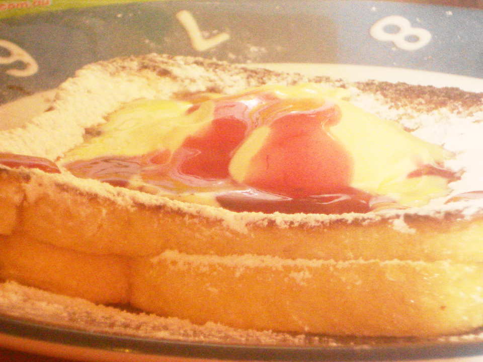 photo by djmastermum