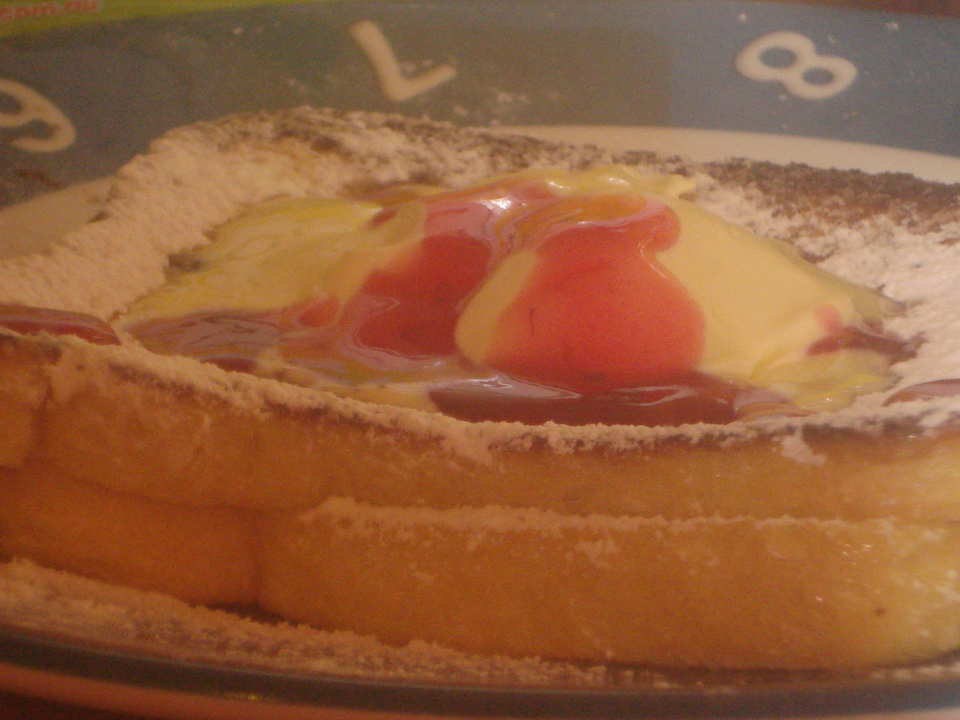 photo by djmastermum