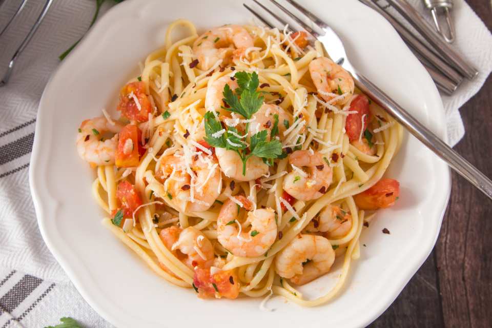 photo by anniesnomsblog