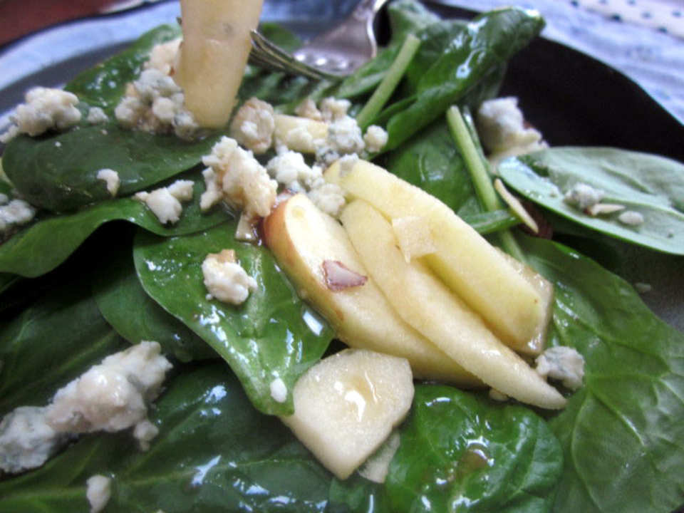 photo by Rinshinomori