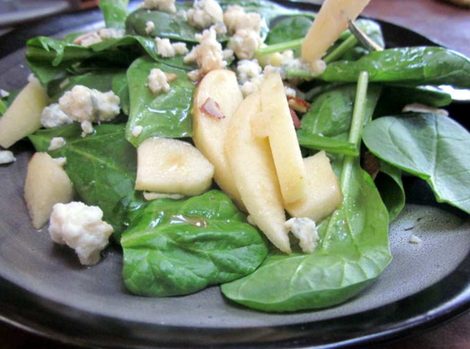 photo by Rinshinomori