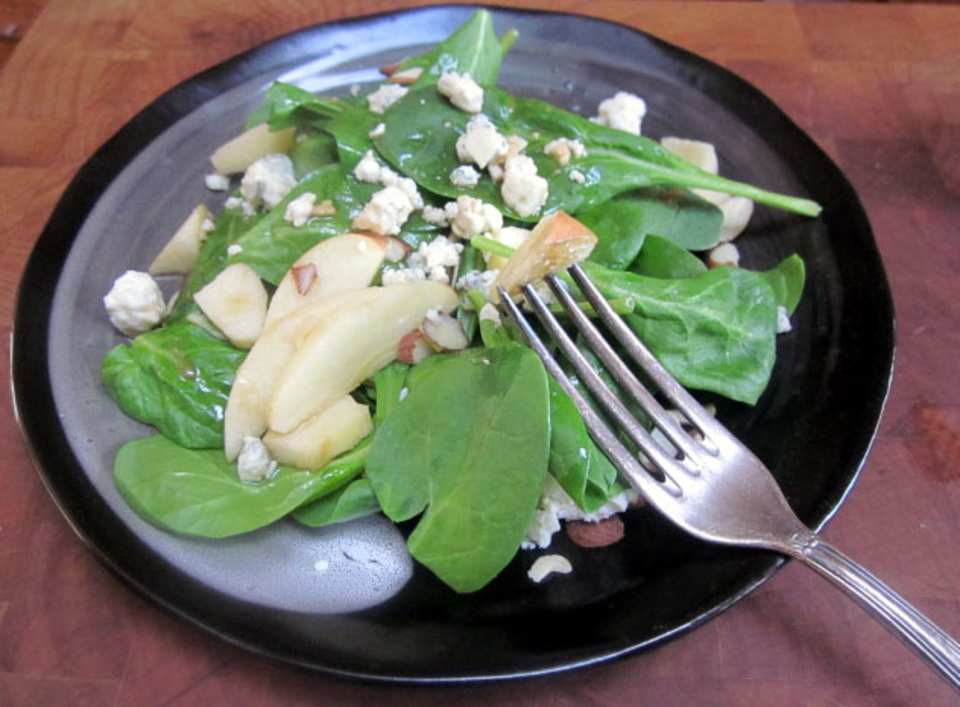 photo by Rinshinomori