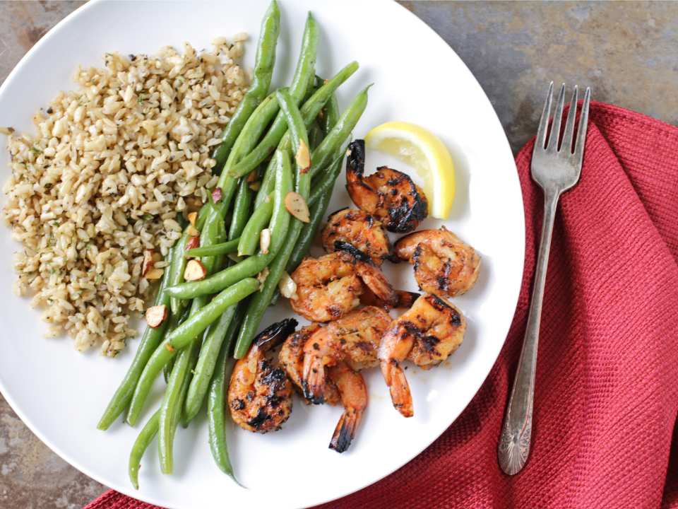 photo by DeliciousAsItLooks