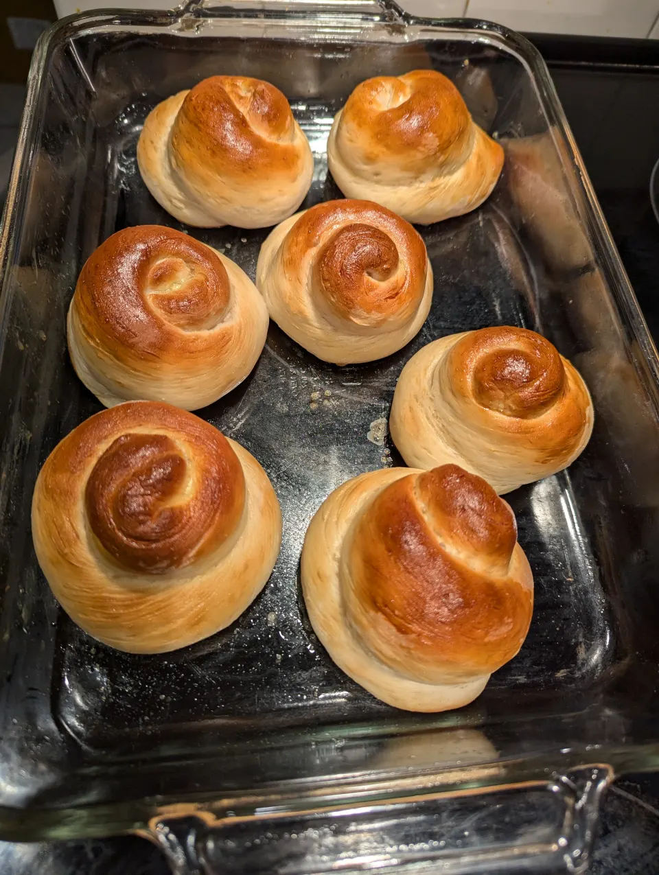 photo by nailarashid_82