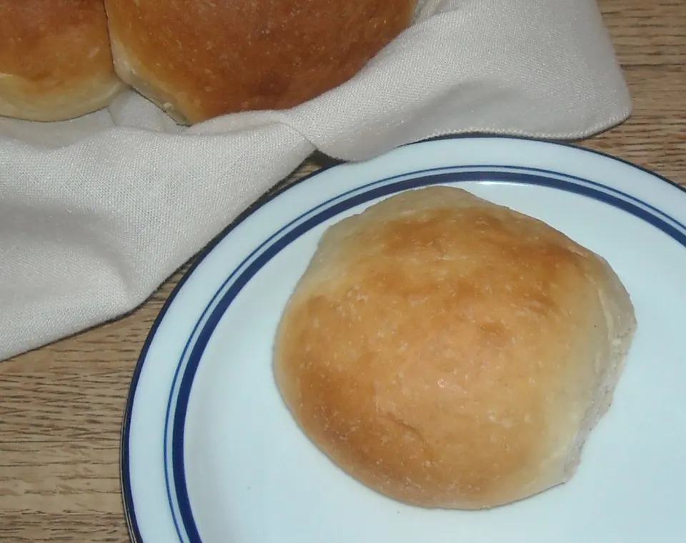 photo by NorthwestGal