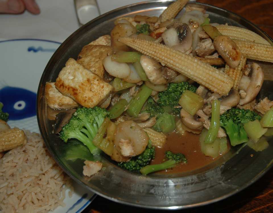 Thai Pad Pra Ram Recipe - Food.com