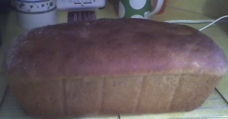 photo by Coffee lover