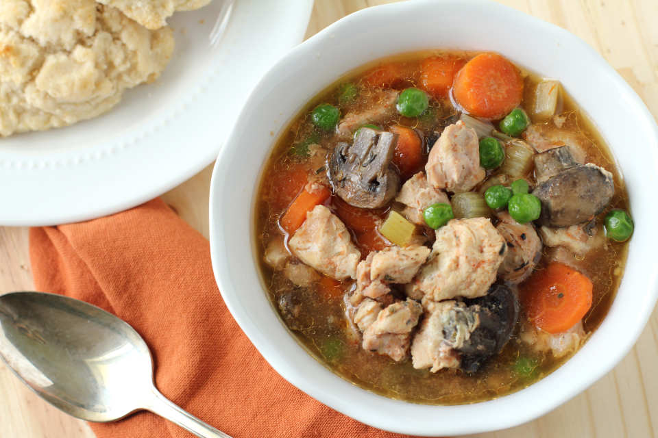 photo by DeliciousAsItLooks