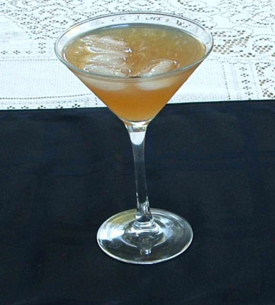 photo by NorthwestGal