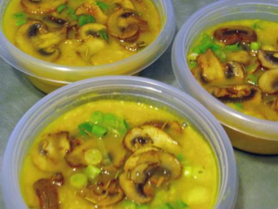 Dhal - Lentil Puree Recipe - Indian.Food.com