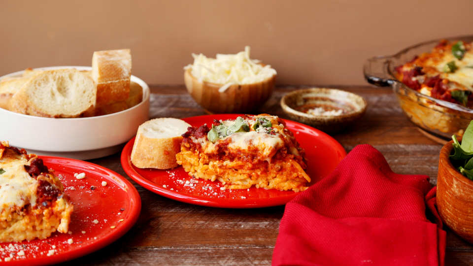 photo by Jonathan Melendez 