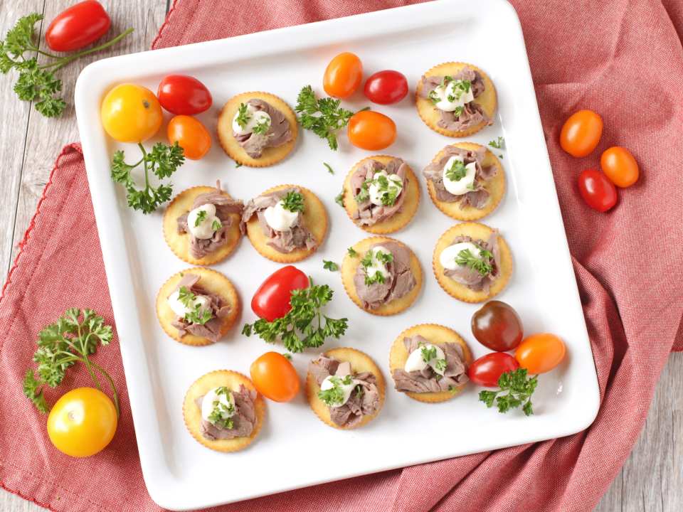 photo by DeliciousAsItLooks