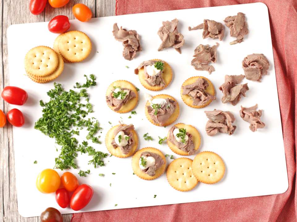 photo by DeliciousAsItLooks