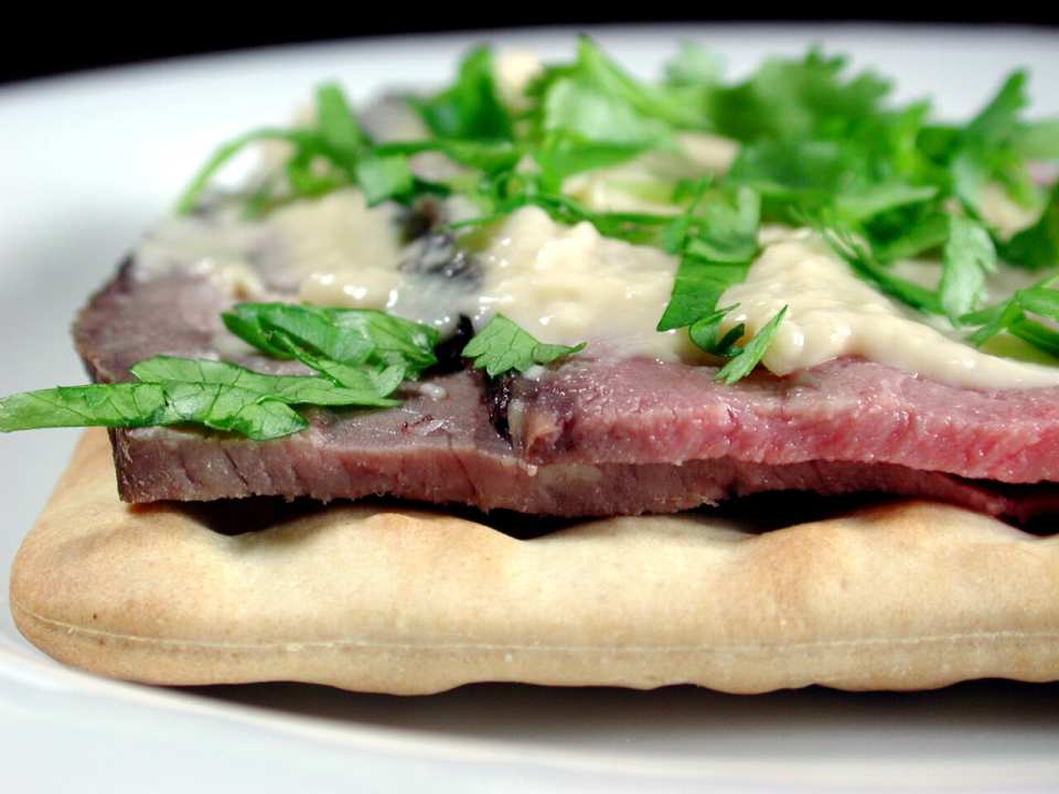 photo by Chef floWer