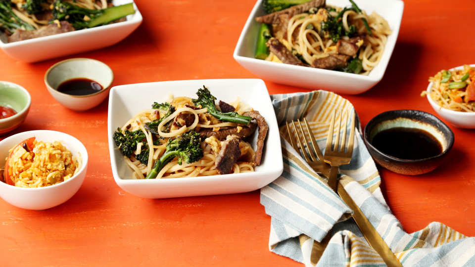 photo by Jonathan Melendez 