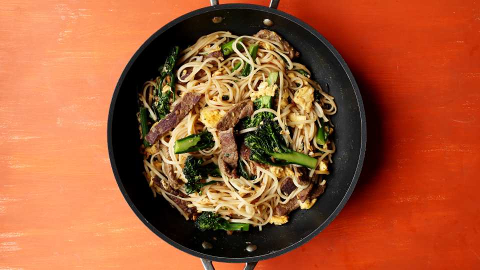 photo by Jonathan Melendez 