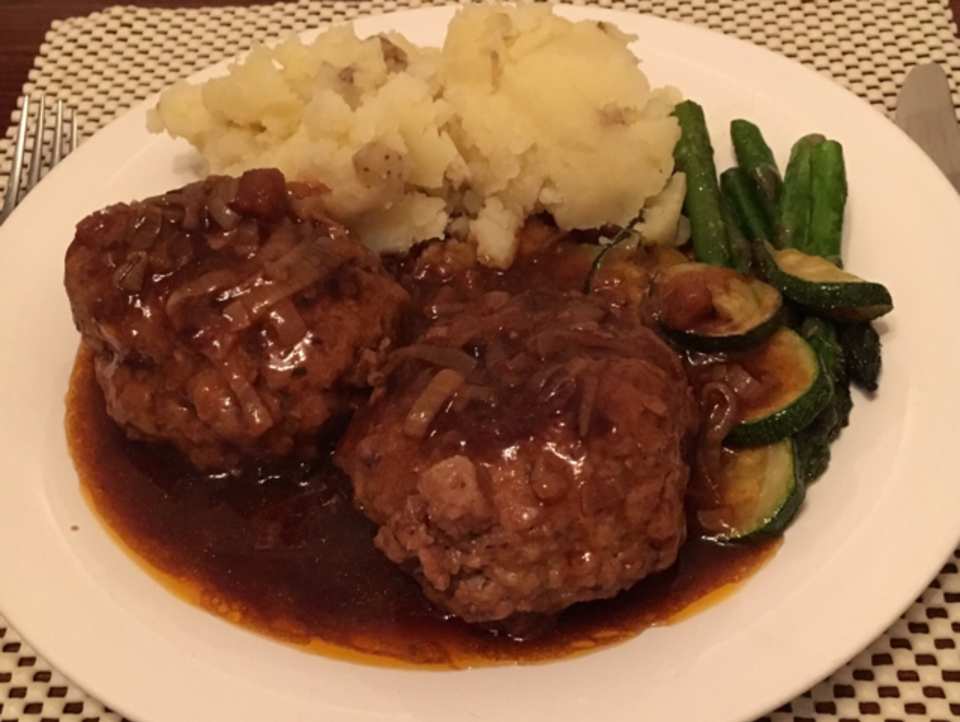 photo by The 500 Chef