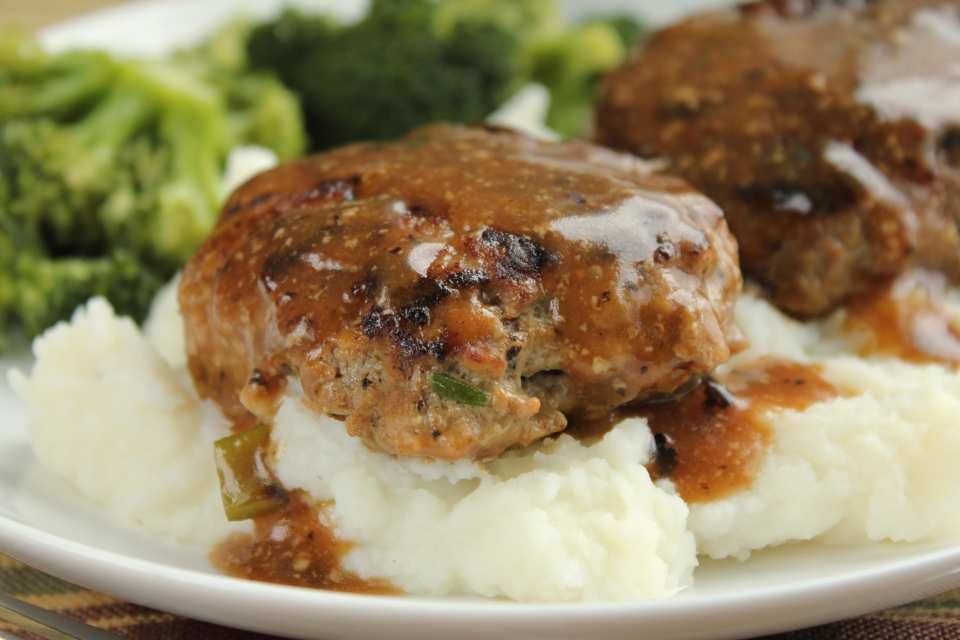 photo by DeliciousAsItLooks