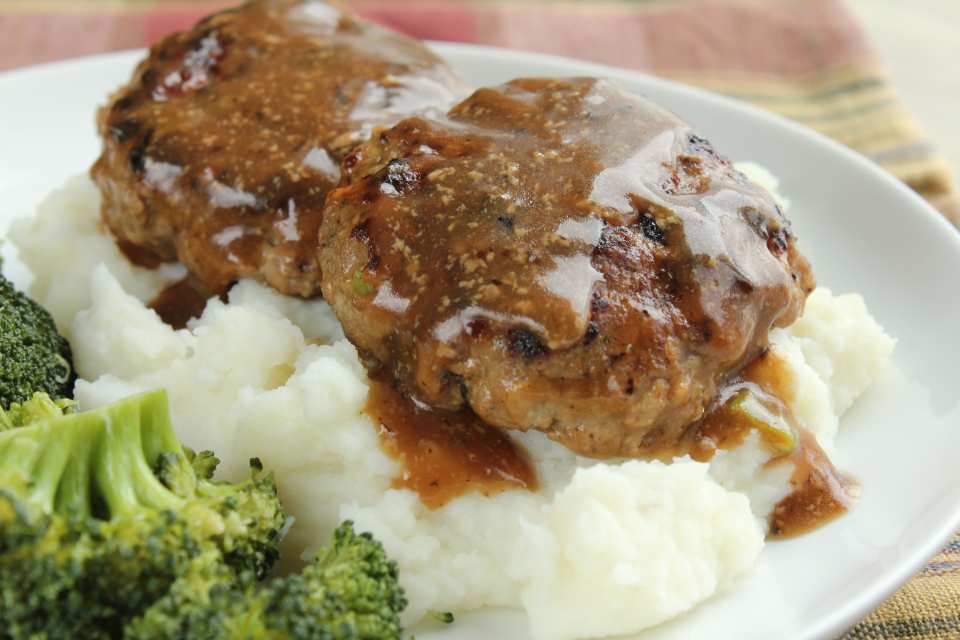 photo by DeliciousAsItLooks