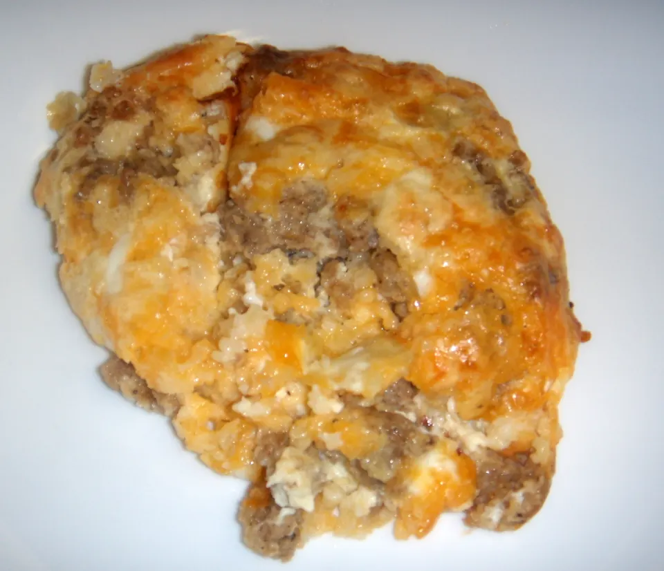 photo by bmartin1958