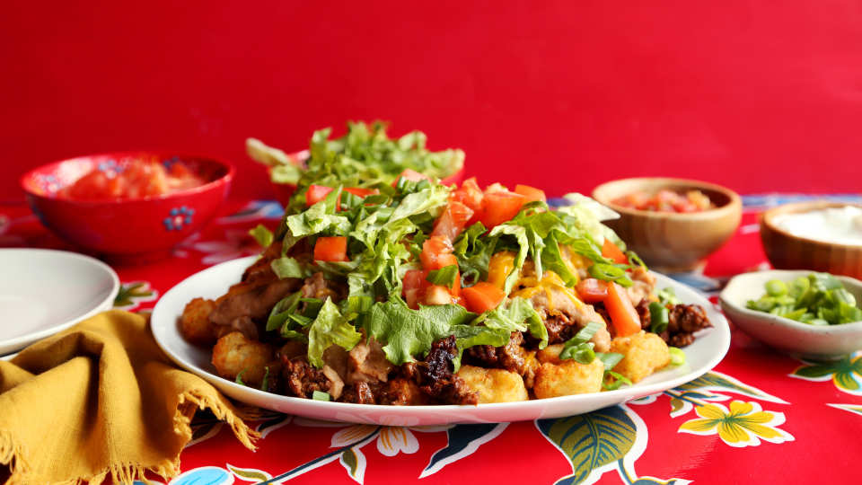 photo by Jonathan Melendez 