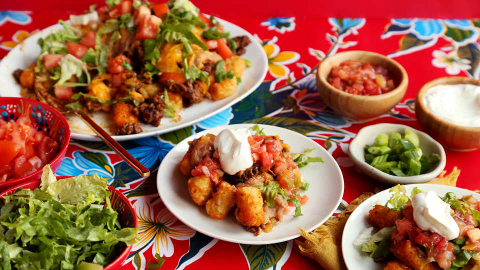 photo by Jonathan Melendez 