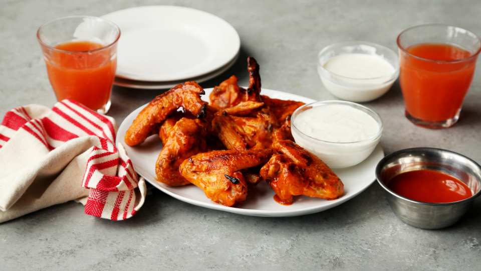 photo by Jonathan Melendez 