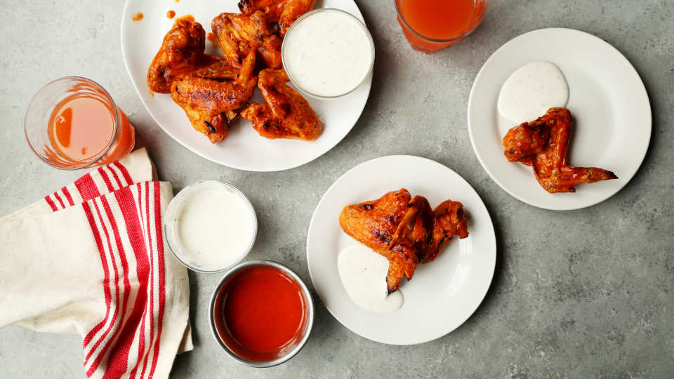 photo by Jonathan Melendez 