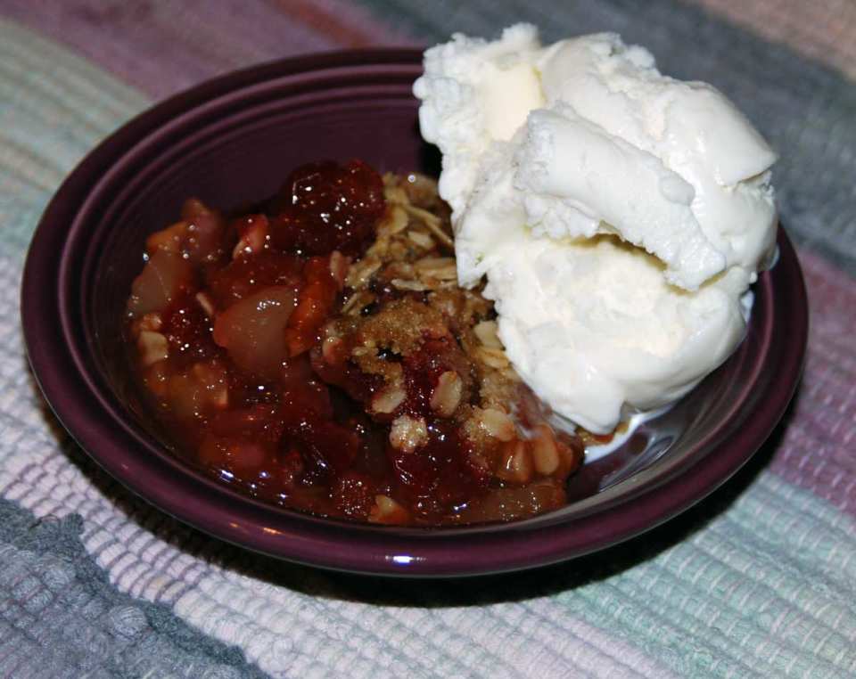 photo by appleydapply