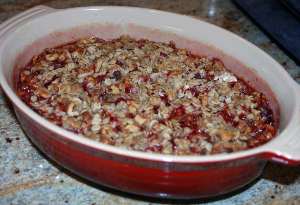 photo by appleydapply